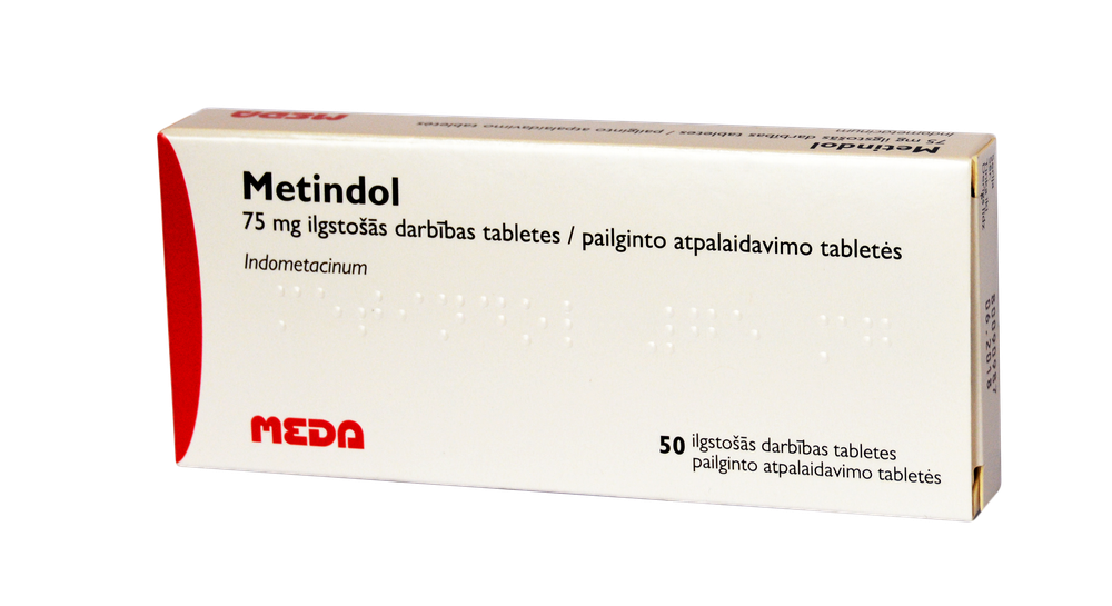 metindol-retard-tabletki-75-mg