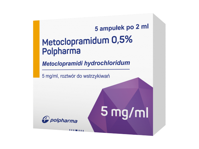 metoclopramidum-0-5-polpharma-roztwor-5-mg-ml
