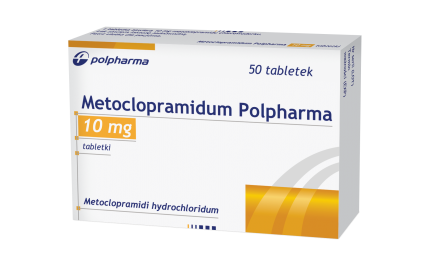 metoclopramidum-polpharma-tabletki-10-mg
