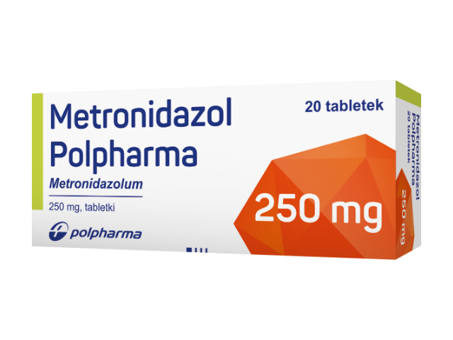 metronidazol-polpharma-tabletki-250-mg