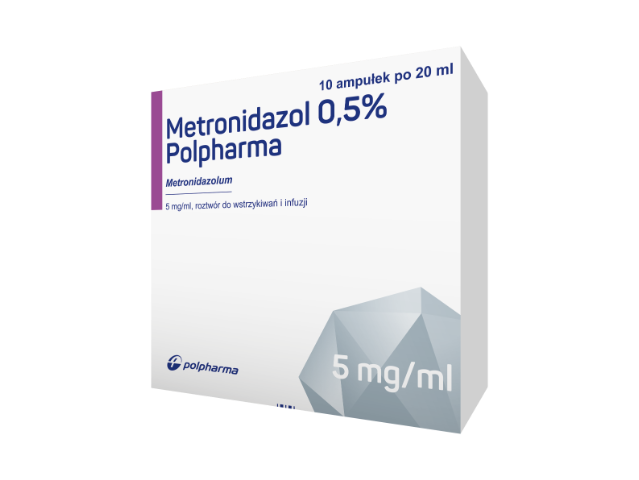 metronidazol-0-5-polpharma-roztwor-5-mg-ml