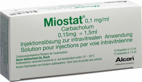 miostat-roztwor-0-1-mg-ml
