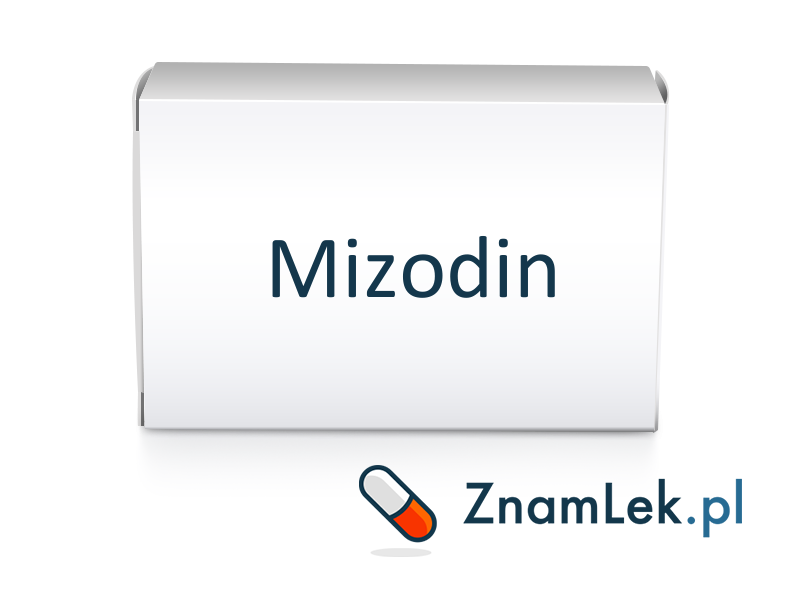 mizodin-tabletki-250-mg