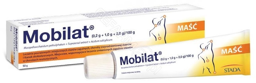 mobilat-masc-0-2-g-1-g-2-g-100-g