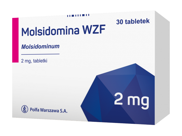 molsidomina-wzf-tabletki-4-mg