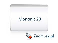 Мононит 20