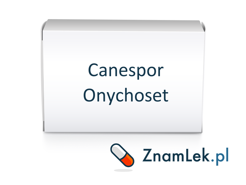 canespor-onychoset-masc-10-mg-400-mg-g