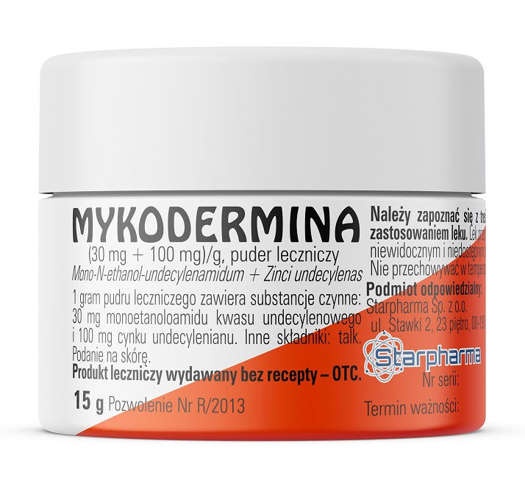 mykodermina-puder-30-mg-100-mg-g