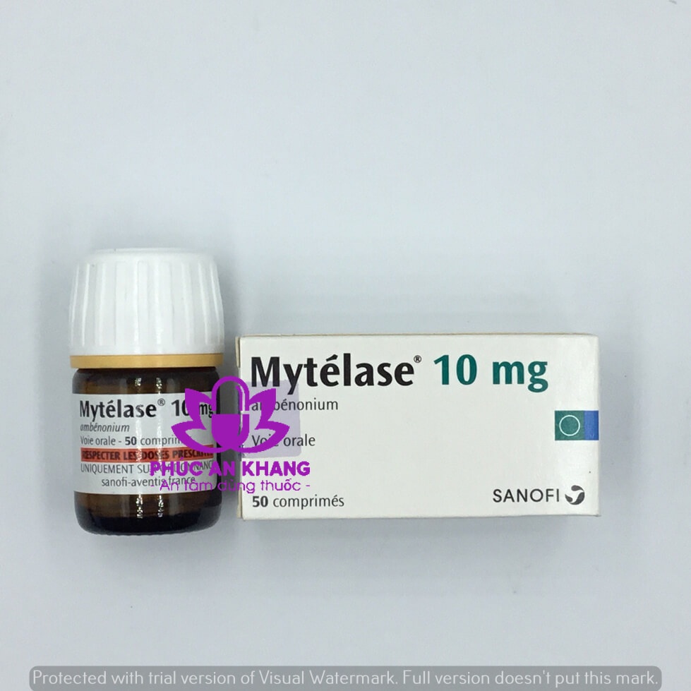 mytelase-tabletki-10-mg