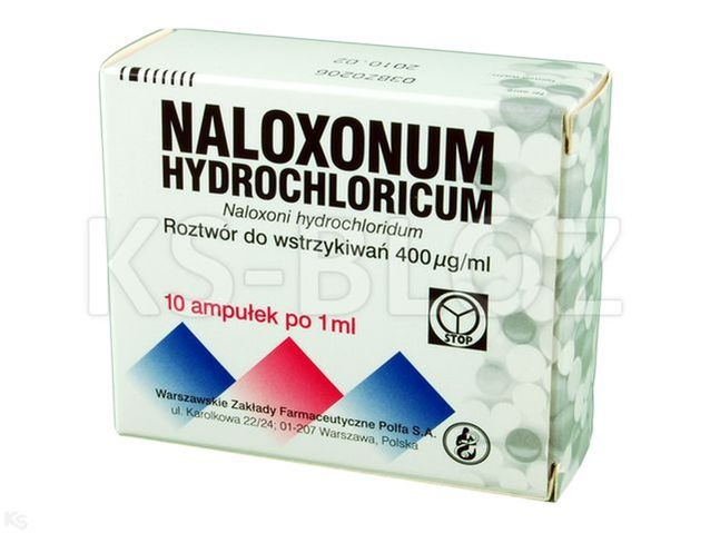 naloxonum-hydrochloricum-wzf-roztwor-400-mcg-ml