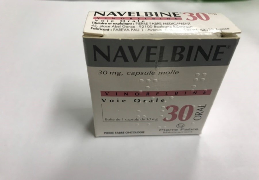 navelbine-koncentrat-10-mg-ml