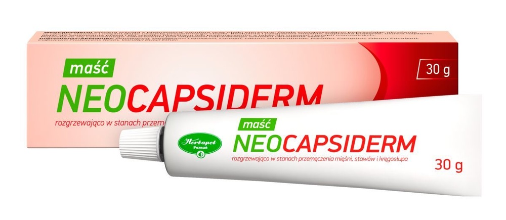 neo-capsiderm-masc