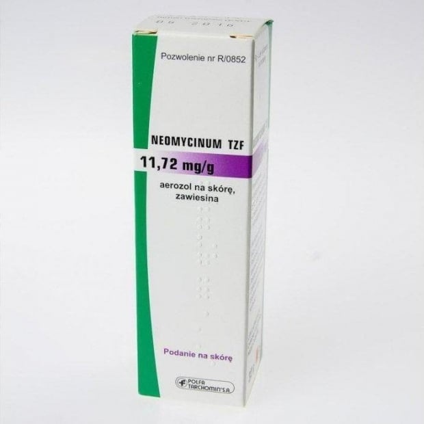 neomycinum-tzf-tabletki-250-mg