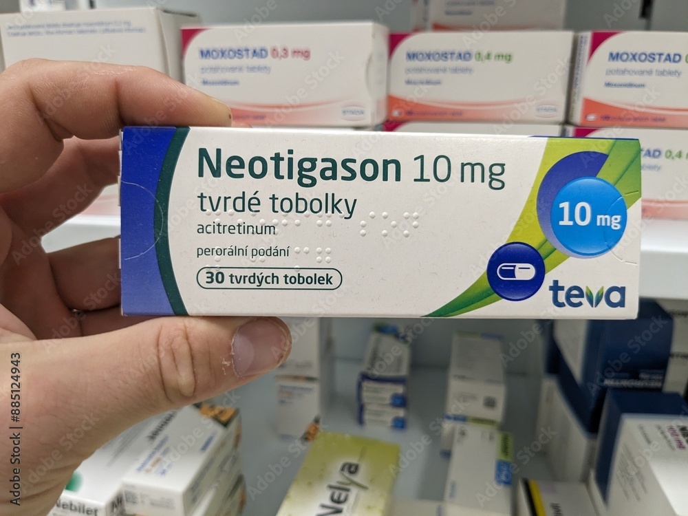 neotigason-kapsu-ki-10-mg
