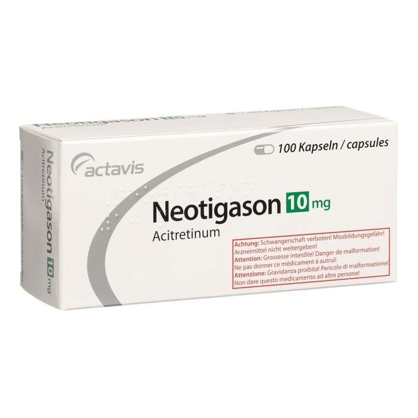 neotigason-kapsu-ki-25-mg