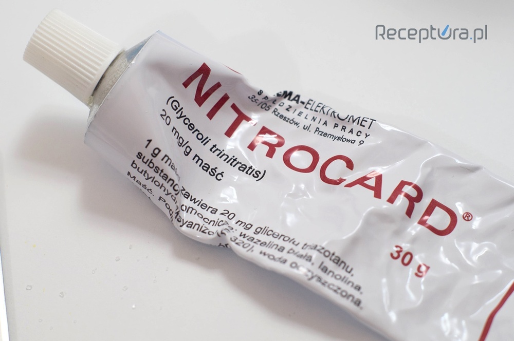 nitrocard-masc-20-mg-g