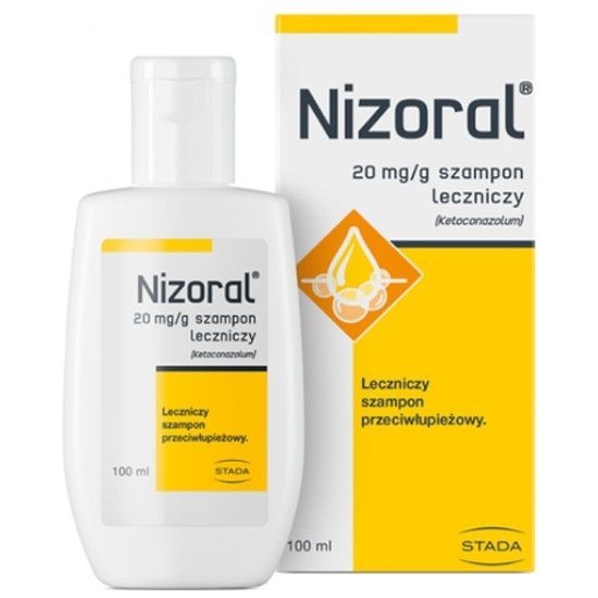 nizoral-szampon-20-mg-g