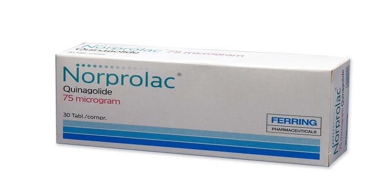 norprolac-tabletki-25-mcg-50-mcg