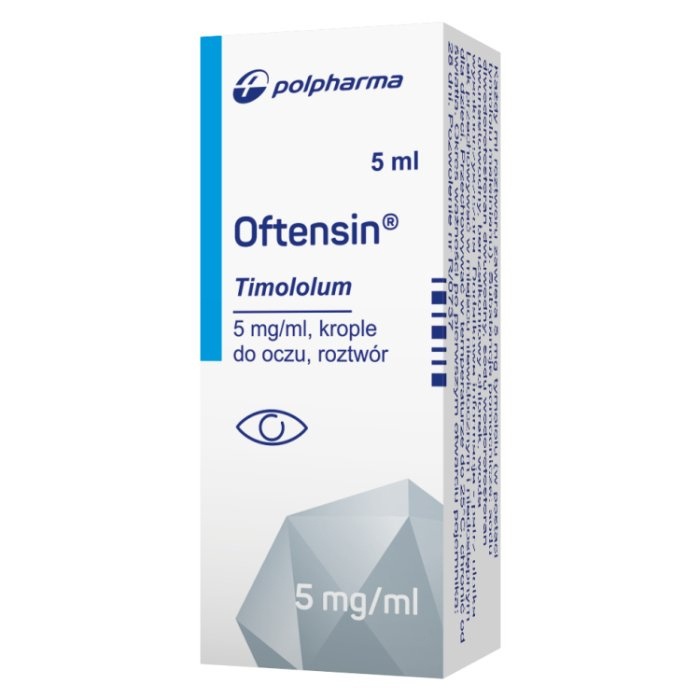 oftensin-krople-2-5-mg-ml