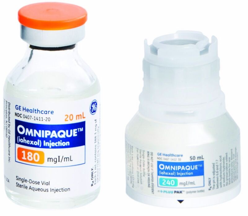 omnipaque-roztwor-518-mg-ml-240-mg-jodu-ml