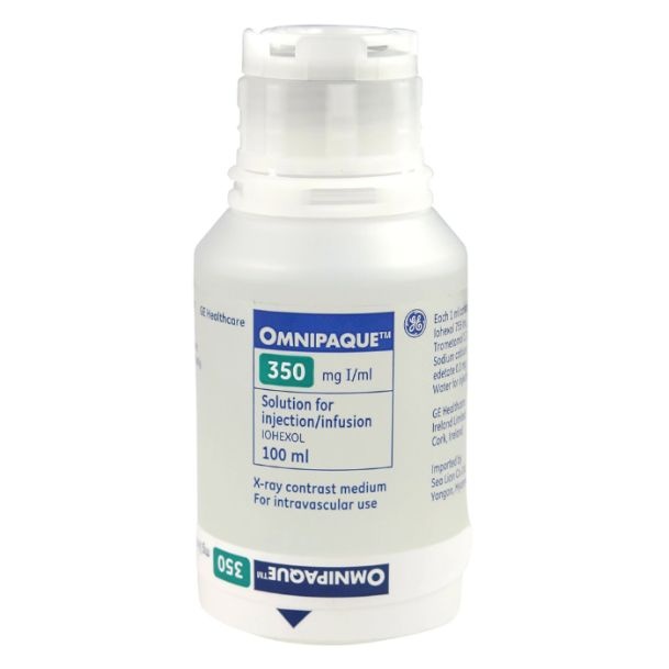 omnipaque-roztwor-647-mg-ml-300-mg-jodu-ml