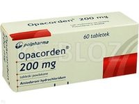 Опацорден