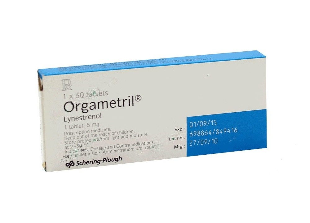 orgametril-tabletki-5-mg