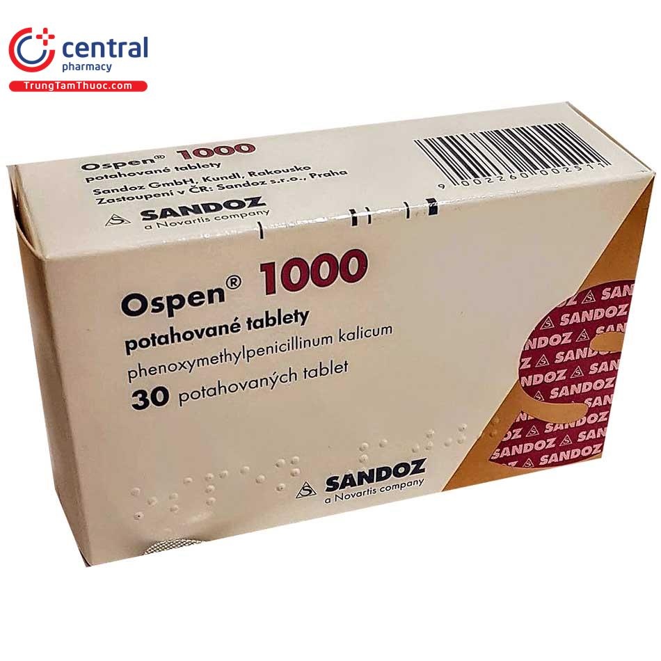 ospen-1000-tabletki-1-000-000-j-m