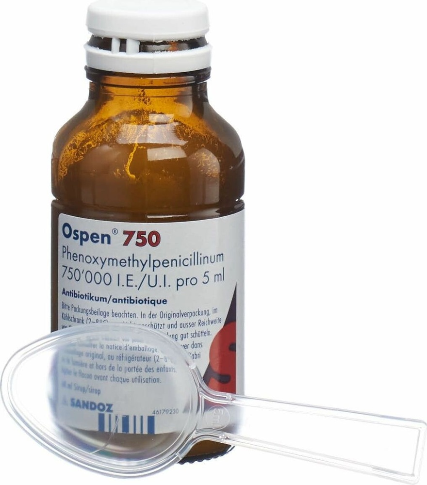 ospen-750-zawiesina-750-000-j-m-5-ml