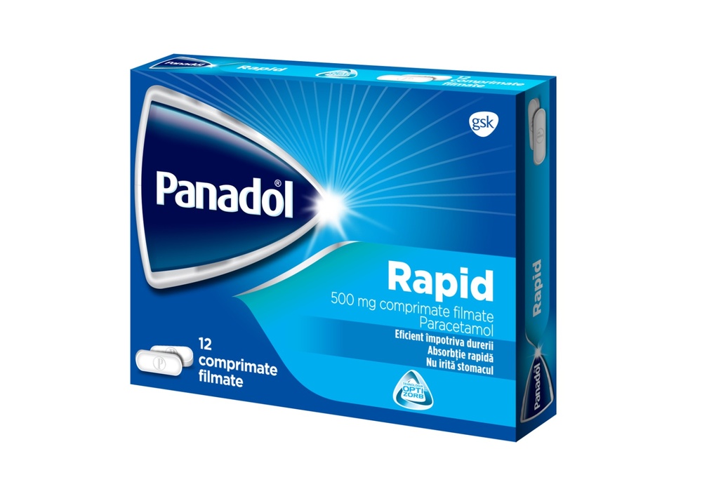 panadol-rapid-tabletki-500-mg