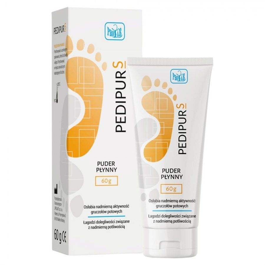 pedipur-puder-200-mg-g