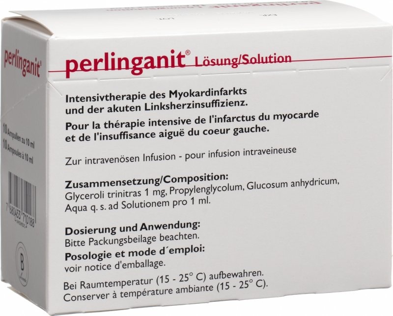perlinganit-roztwor-1-mg-ml