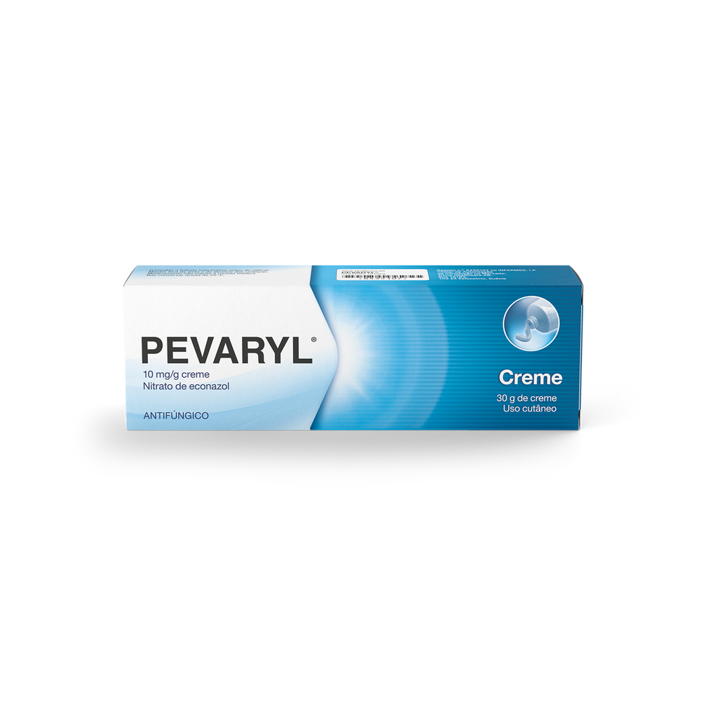 pevaryl-krem-10-mg-g
