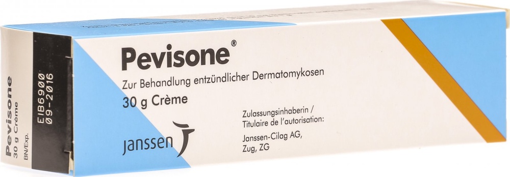 pevisone-krem-10-mg-1-1-mg-g