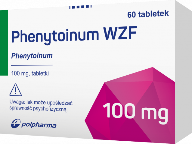 phenytoinum-wzf-tabletki-100-mg