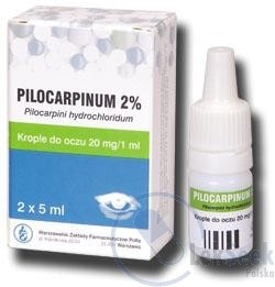 pilocarpinum-wzf-2-krople-20-mg-ml