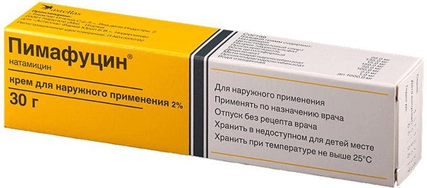 pimafucin-krem-20-mg-g