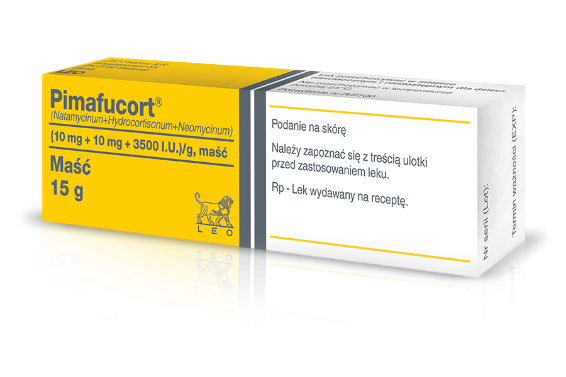 pimafucort-masc-10-mg-10-mg-3500-i-u-g
