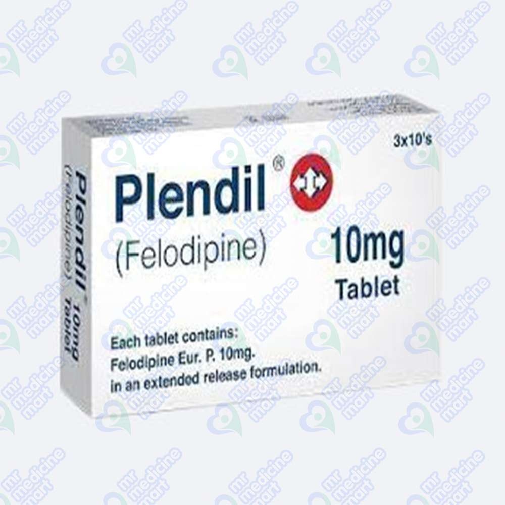 plendil-tabletki-5-mg