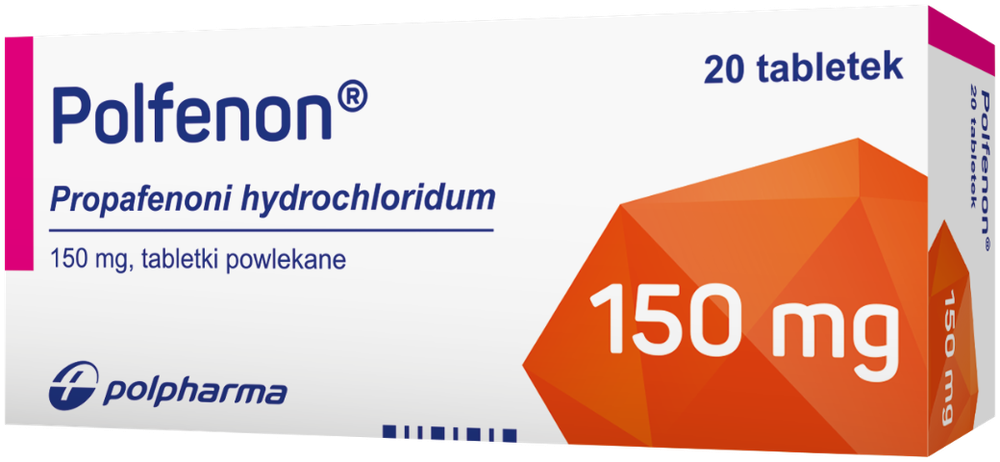 polfenon-tabletki-150-mg