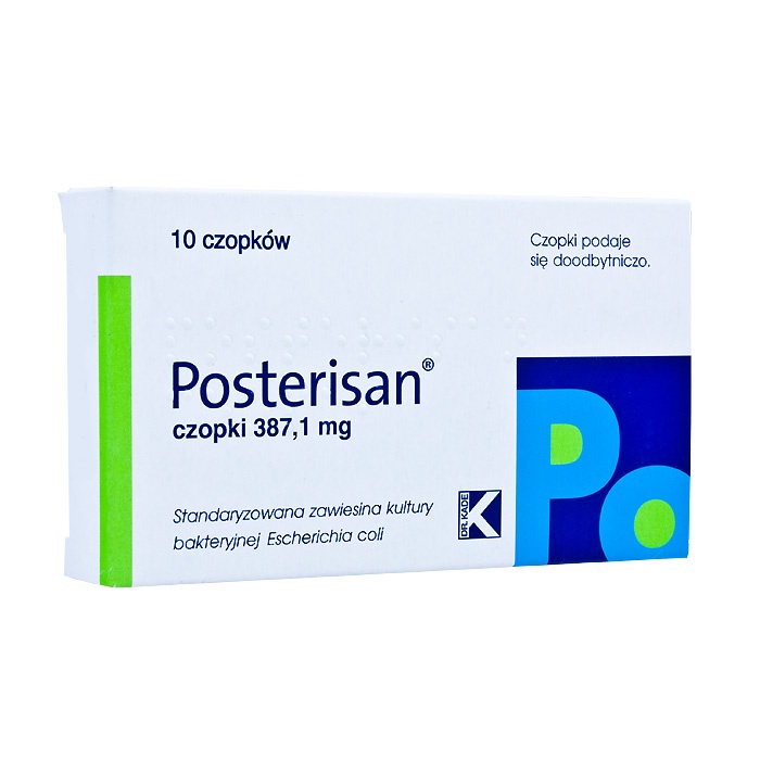 posterisan-czopki