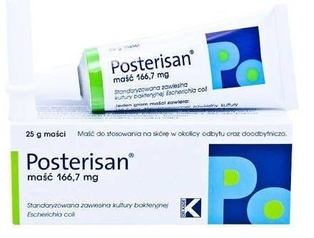 posterisan-masc-166-7-mg