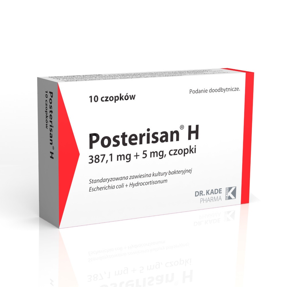posterisan-h-masc-166-7-mg-2-5-mg-g