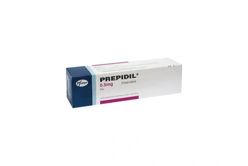 prepidil-zel-0-5-mg-3-g