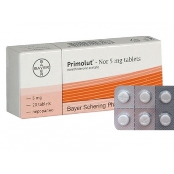 primolut-nor-tabletki-5-mg