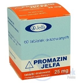 promazin-jelfa-tabletki-100-mg