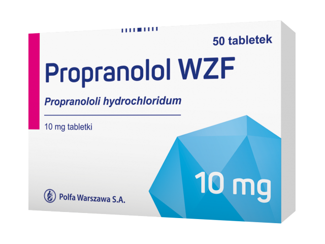 propranolol-wzf-roztwor-1-mg-ml