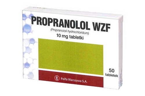 propranolol-wzf-tabletki-40-mg