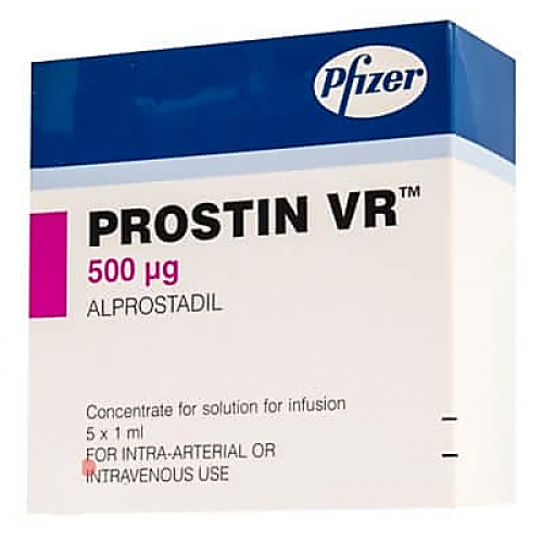 prostin-vr-roztwor-500-mcg-ml