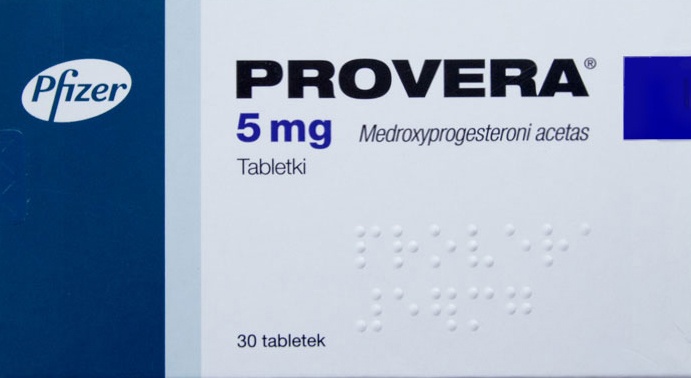 provera-tabletki-5-mg